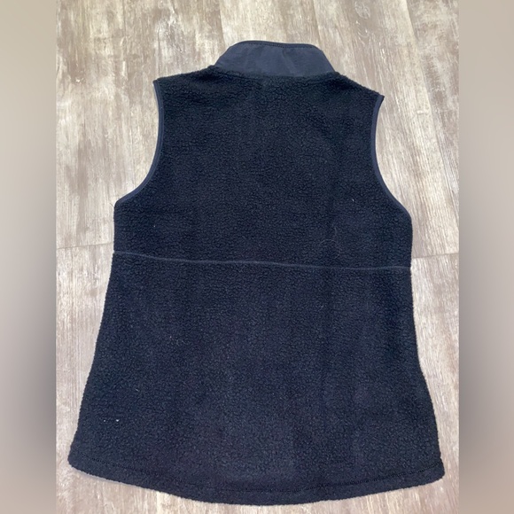 O’Neill fleece vest - Picture 2 of 7